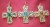 Pendentif Croix 